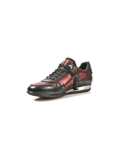 New Rock SHOE M-HY001-C9