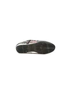 New Rock SHOE M-HY001-C9