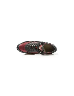 New Rock SHOE M-HY001-C9