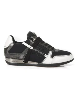 New Rock SHOE M-HY001-C24 Best