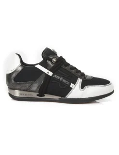 New Rock SHOE M-HY001-C24 Best