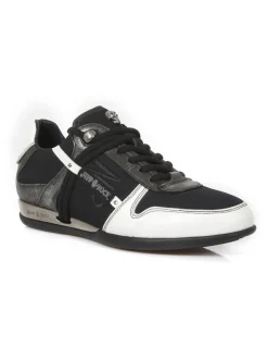 New Rock SHOE M-HY001-C24 Best