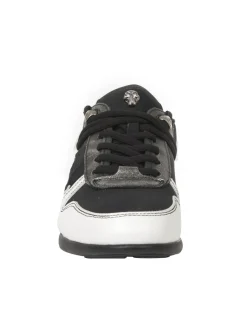 New Rock SHOE M-HY001-C24 Best