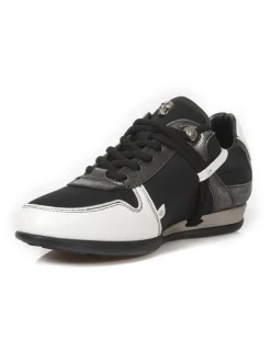 New Rock SHOE M-HY001-C24 Best