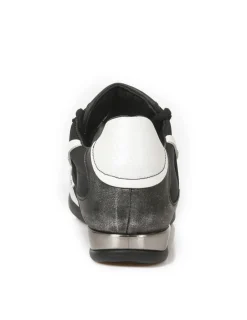 New Rock SHOE M-HY001-C24 Best