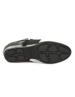 New Rock SHOE M-HY001-C24 Best
