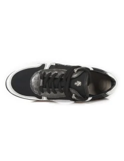 New Rock SHOE M-HY001-C24 Best