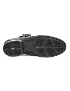 New Rock SHOE M-HY005-C4 Clearance
