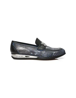 New Rock SHOE M-HY025-C1 Sale