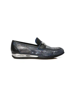 New Rock SHOE M-HY025-C1 Sale
