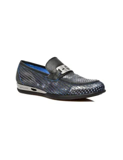 New Rock SHOE M-HY025-C1 Sale