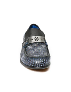 New Rock SHOE M-HY025-C1 Sale