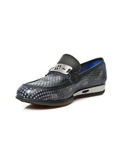 New Rock SHOE M-HY025-C1 Sale