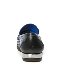 New Rock SHOE M-HY025-C1 Sale