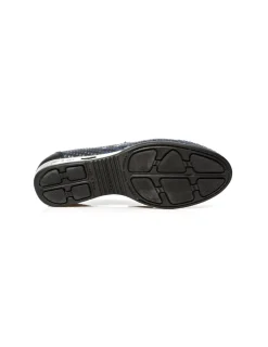 New Rock SHOE M-HY025-C1 Sale