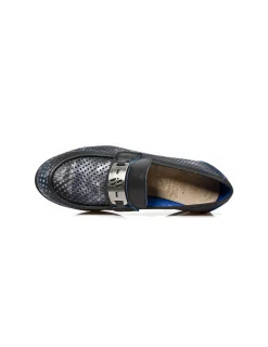 New Rock SHOE M-HY025-C1 Sale