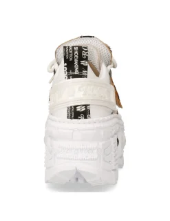 New Rock SHOE TANK M-WALL051-C2 Outlet