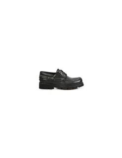 New Rock SHOE COMFORT M-390-C1 Online