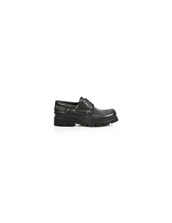 New Rock SHOE COMFORT M-390-C1 Online