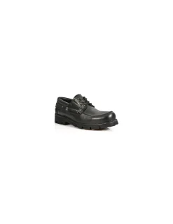 New Rock SHOE COMFORT M-390-C1 Online
