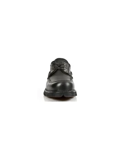 New Rock SHOE COMFORT M-390-C1 Online