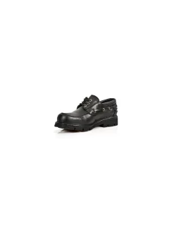 New Rock SHOE COMFORT M-390-C1 Online