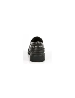 New Rock SHOE COMFORT M-390-C1 Online