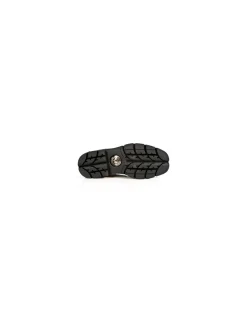 New Rock SHOE COMFORT M-390-C1 Online
