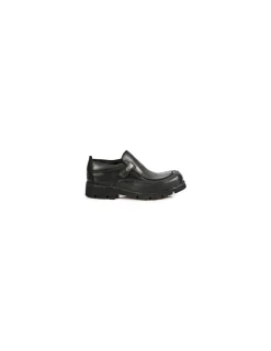 New Rock SHOE COMFORT M-1451-C1 Outlet