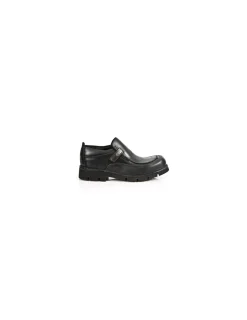 New Rock SHOE COMFORT M-1451-C1 Outlet