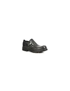 New Rock SHOE COMFORT M-1451-C1 Outlet
