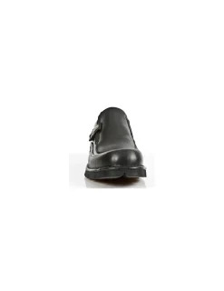 New Rock SHOE COMFORT M-1451-C1 Outlet