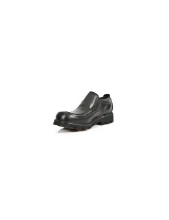 New Rock SHOE COMFORT M-1451-C1 Outlet