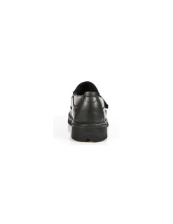 New Rock SHOE COMFORT M-1451-C1 Outlet