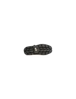 New Rock SHOE COMFORT M-1451-C1 Outlet