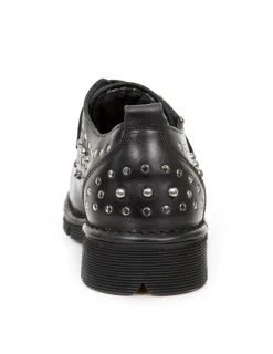 New Rock SHOE COMFORT M-1477-C1 Hot