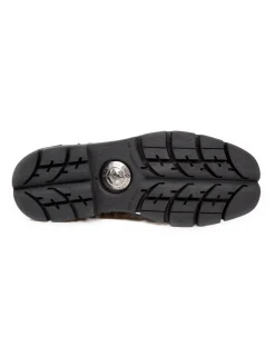 New Rock SHOE COMFORT M-1477-C1 Hot