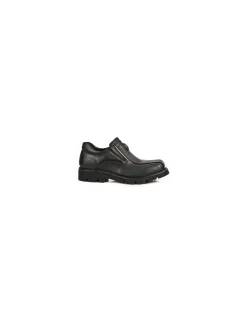 New Rock SHOE COMFORT M-1136-C1 New