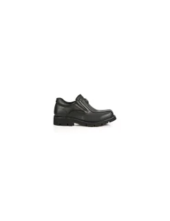 New Rock SHOE COMFORT M-1136-C1 New