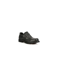 New Rock SHOE COMFORT M-1136-C1 New