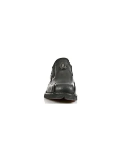 New Rock SHOE COMFORT M-1136-C1 New