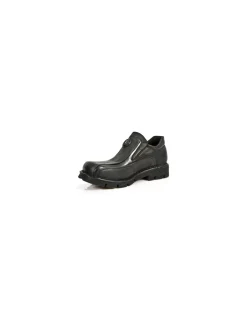 New Rock SHOE COMFORT M-1136-C1 New