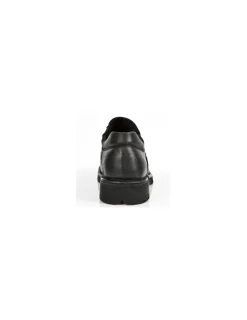 New Rock SHOE COMFORT M-1136-C1 New