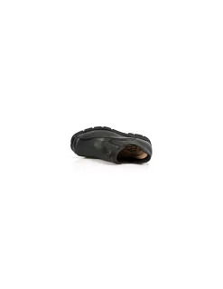 New Rock SHOE COMFORT M-1136-C1 New