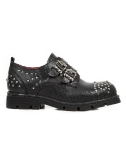 New Rock SHOE COMFORT M-1477-C2 Online