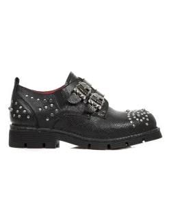New Rock SHOE COMFORT M-1477-C2 Online
