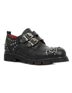 New Rock SHOE COMFORT M-1477-C2 Online