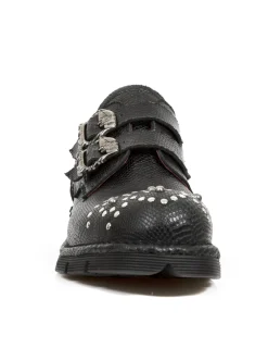 New Rock SHOE COMFORT M-1477-C2 Online