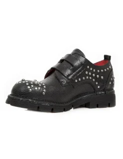 New Rock SHOE COMFORT M-1477-C2 Online