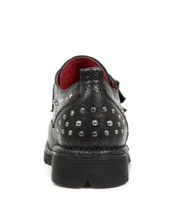 New Rock SHOE COMFORT M-1477-C2 Online